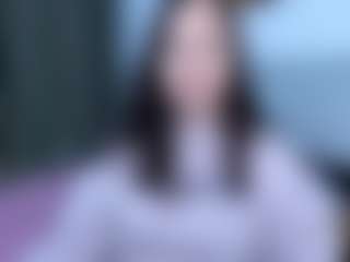 Angela's Live Sex Cam Show