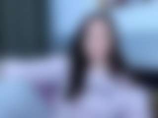 Angela's Live Sex Cam Show
