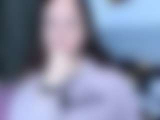 Angela's Live Sex Cam Show