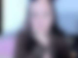 Angela's Live Sex Cam Show
