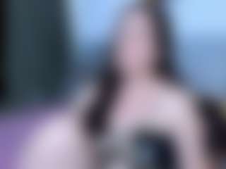 Angela's Live Sex Cam Show