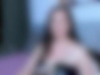Live cam show with Angela - Normal on Camsoda
