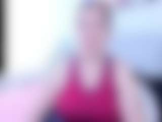 Live cam show with Angela - Mature on SmokeAndPoke
