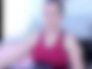 Angela's Live Sex Cam Show