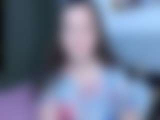 Angela's Live Sex Cam Show