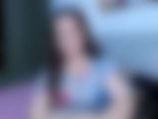 Angela's Live Sex Cam Show