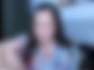 Angela's Live Sex Cam Show