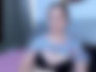 Angela's Live Sex Cam Show