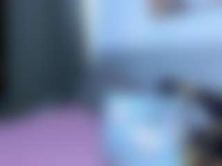 Live cam show with Angela - Dirty Talk on CamwithHer
