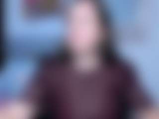 Angela's Live Sex Cam Show