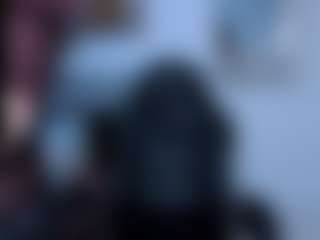 Angela MILF webcam performer live streaming
