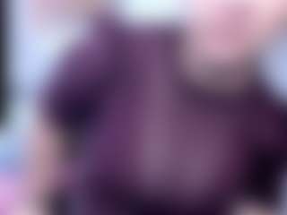 Live cam show with Angela - Middle Aged on justonemore.cc