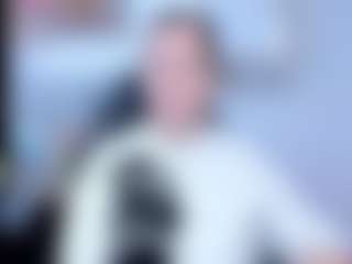 Angela's Live Sex Cam Show