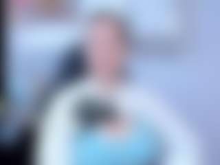 Angela's Live Sex Cam Show