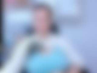 Angela's Live Sex Cam Show