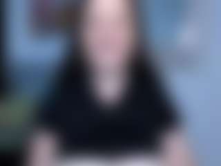 Angela's Live Sex Cam Show