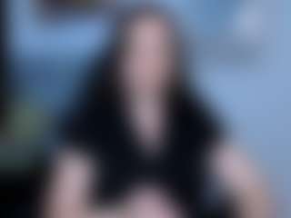 Angela's Live Sex Cam Show
