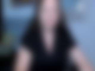 Angela's Live Sex Cam Show