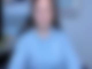 Angela's Live Sex Cam Show