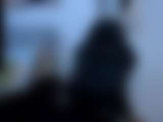 Angela's Live Sex Cam Show