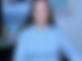 Angela's Live Sex Cam Show