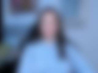 Angela's Live Sex Cam Show