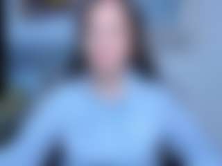 Angela's Live Sex Cam Show
