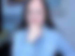 Angela's Live Sex Cam Show