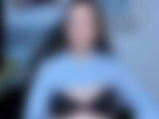 Angela's Live Sex Cam Show