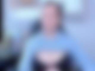 Live cam show with Angela - Cock Rating on Hubzter Live