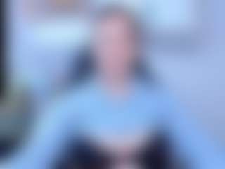 Angela's Live Sex Cam Show