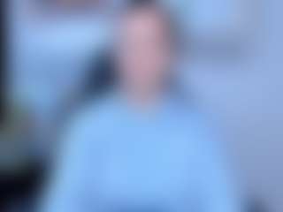 Angela's Live Sex Cam Show