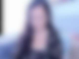 Angela MILF webcam performer live streaming
