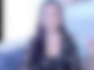 Live cam show with Angela - Flashing on Dare Cams