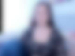 Angela MILF webcam performer live streaming