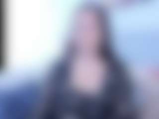 Angela MILF webcam performer live streaming