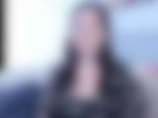 Angela's Live Sex Cam Show