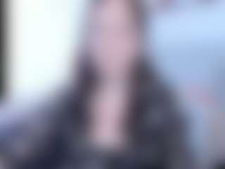 Angela MILF webcam performer live streaming