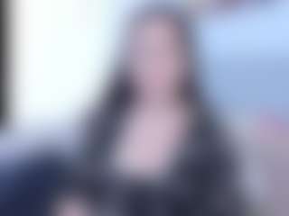 Angela MILF webcam performer live streaming