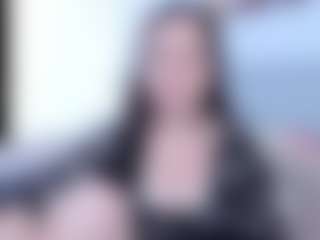 Live cam show with Angela - Flashing on https://playwithruby.com
