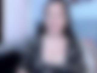 Live cam show with Angela - Brown Hair MILF on Gym Cam Girls