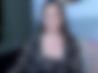 Live cam show with Angela - MILF on Dolls Live