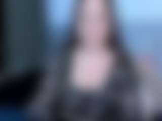 Live cam show with Angela - Mature on SinfulBabes