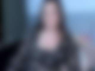 Live cam show with Angela - MILF on Strip Flash - Live Sex Shows