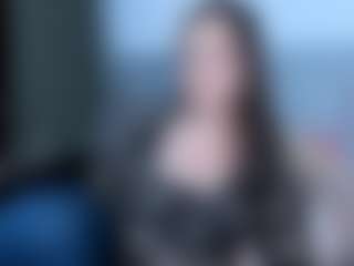 Live cam show with Angela - Cock Rating on Streamer API