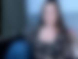 Live cam show with Angela - MILF on Gym Cam Girls