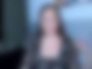 Live cam show with Angela - Normal on Fling VIP Chat