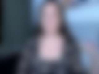 Live cam show with Angela - Latina Mature on Dolls Live | colombia
