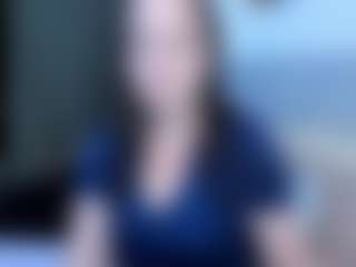 Angela's Live Sex Cam Show