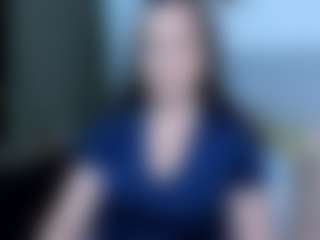 Live cam show with Angela - Middle Aged on Free Soda